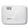 BENQ PJ MH733 DLP 1080p 4000ANSI/16000:1/HDMI - 405578 - zdjęcie 5